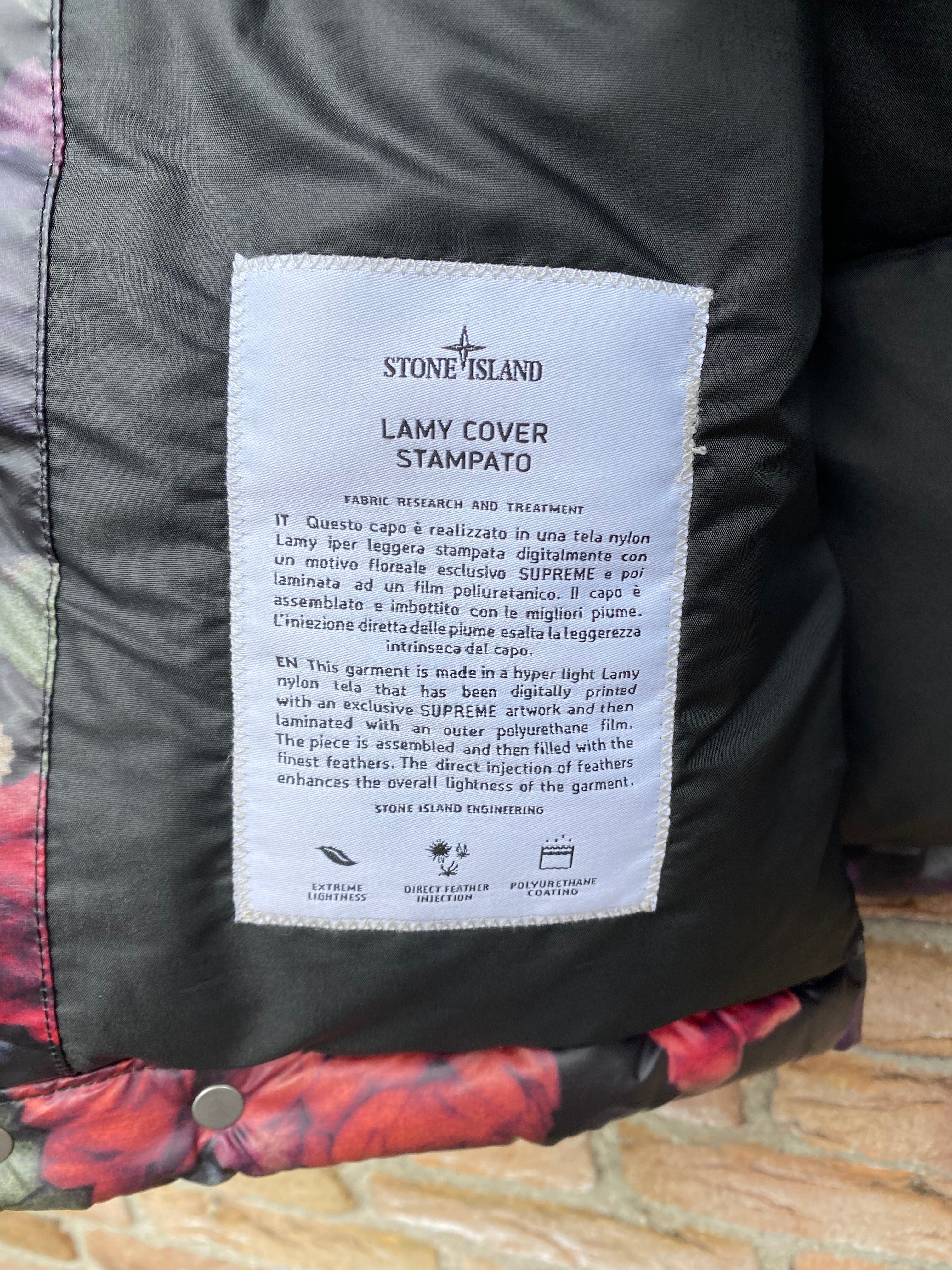 Produktbild 11
