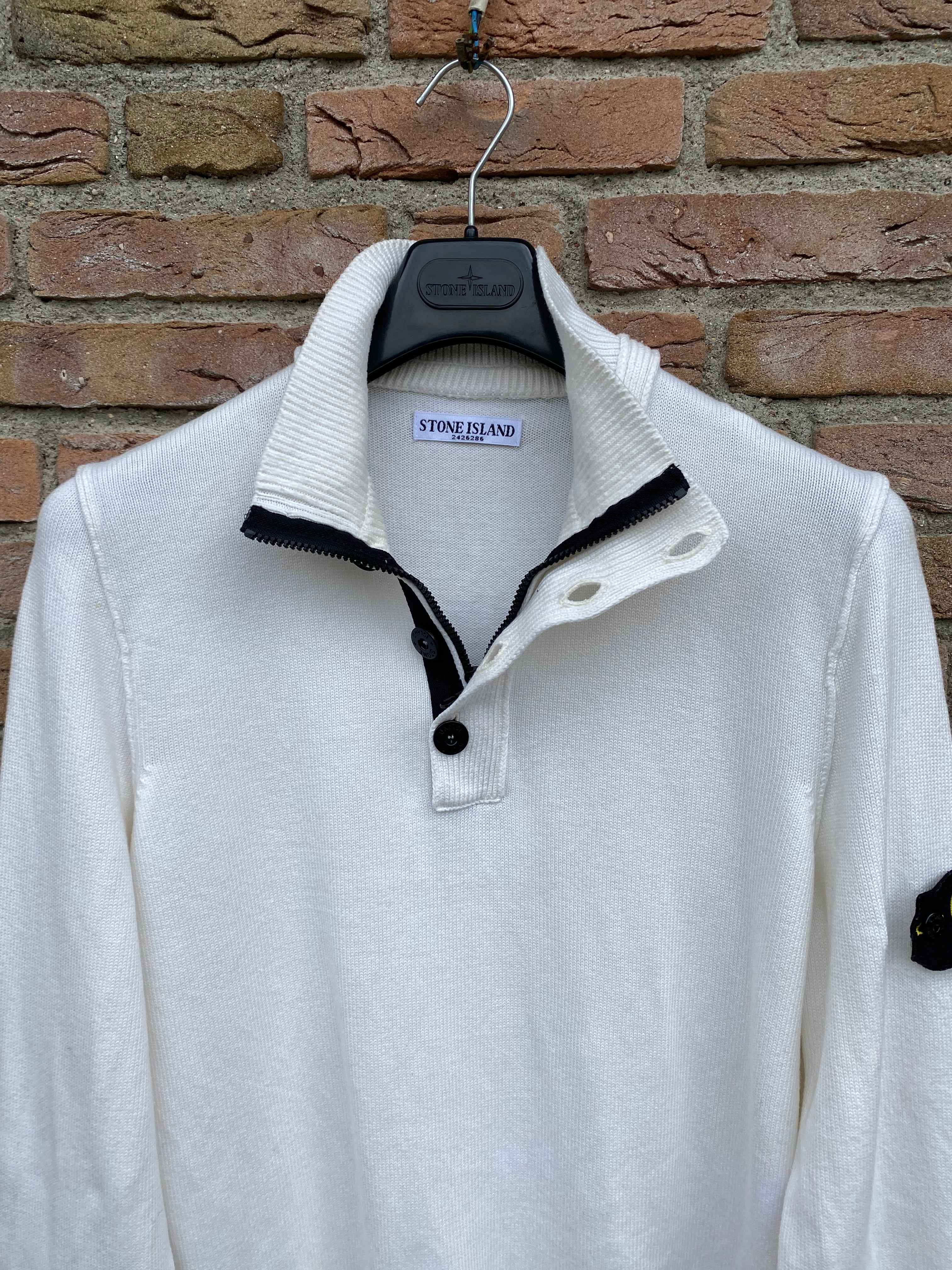 Produktbild 4