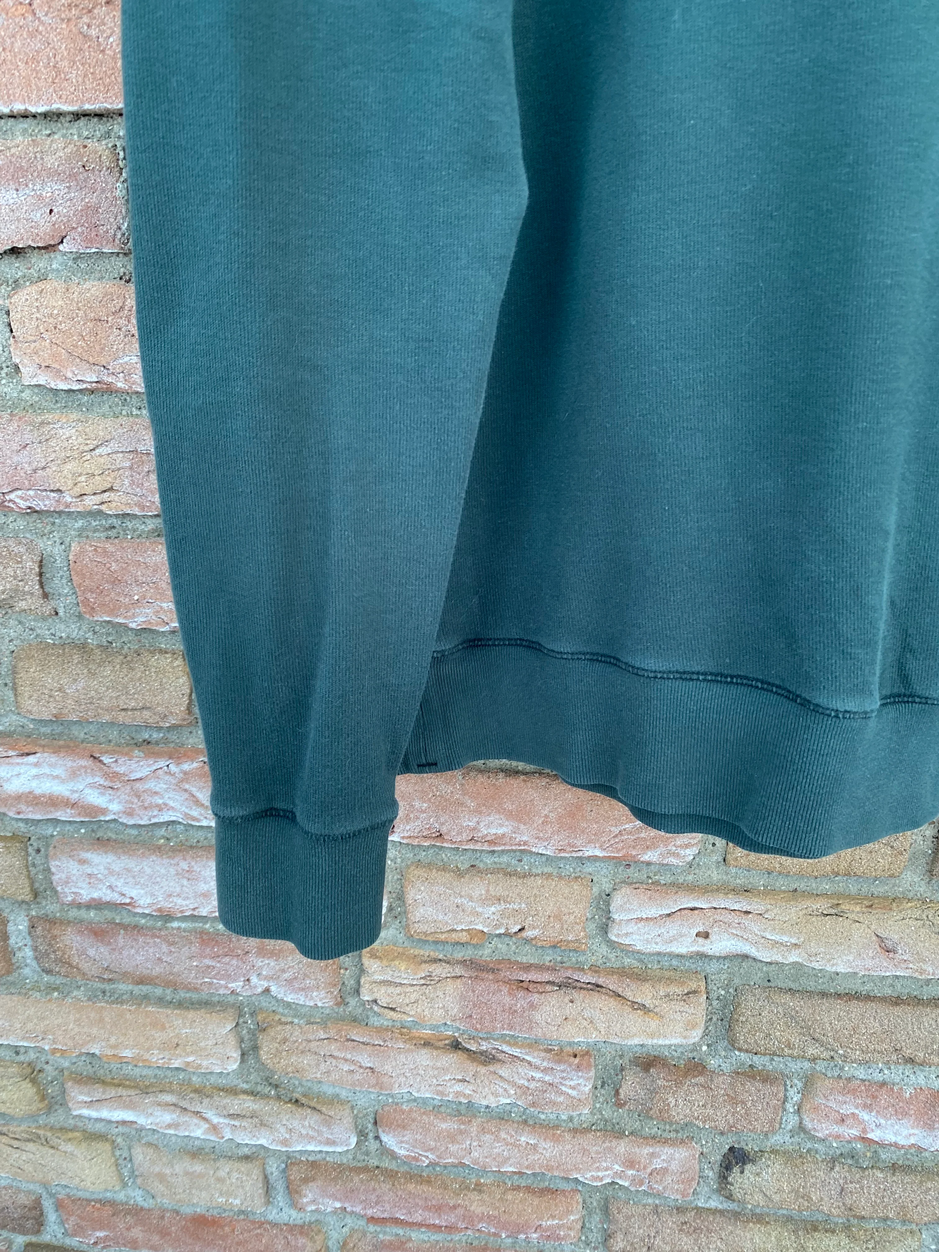 Produktbild 6