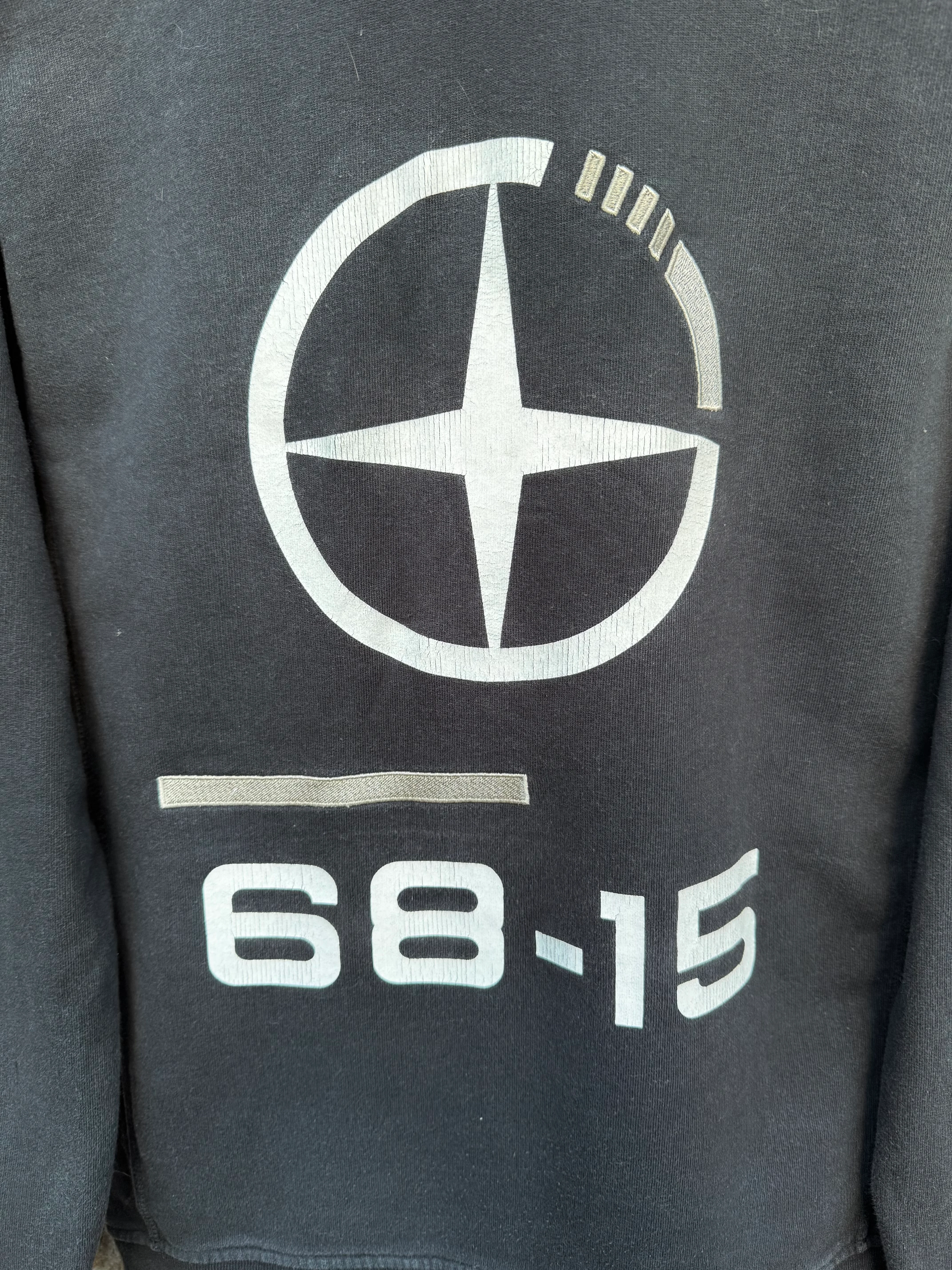 Produktbild 4
