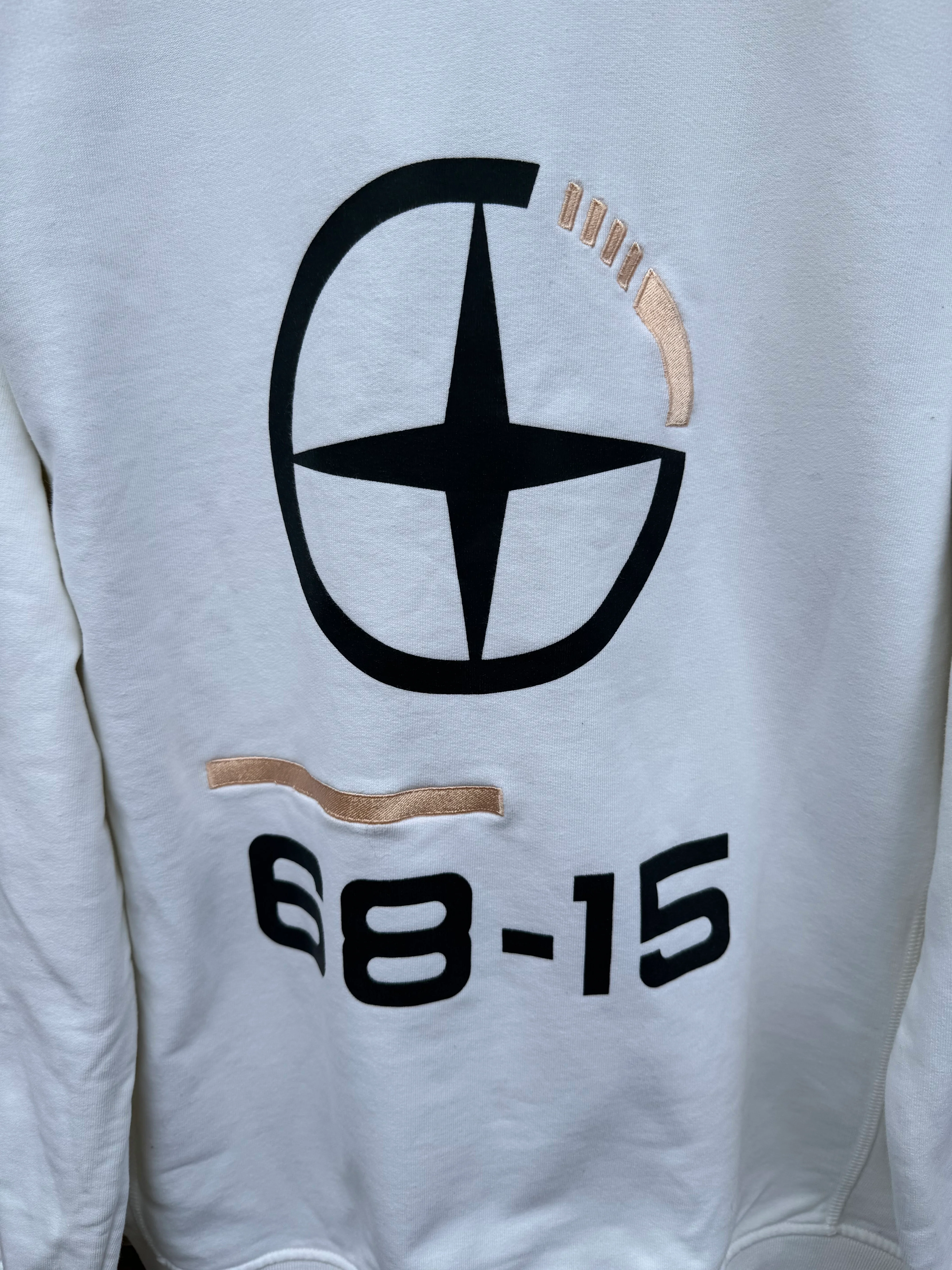 Produktbild 5