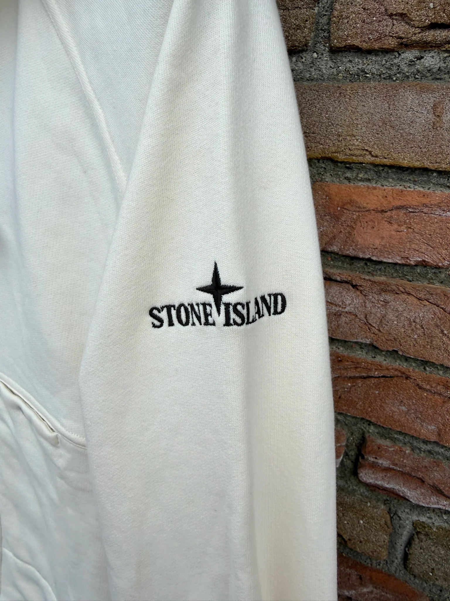 Produktbild 4